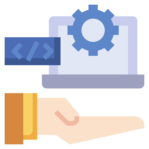 программирование на Python