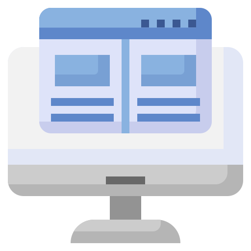 разработка чат-ботов