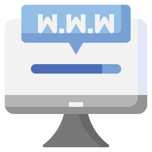 автоматизация процессов