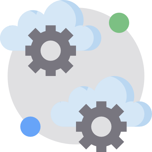 основы кибербезопасности